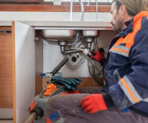 About Septic Pumping Service Sherman, CT